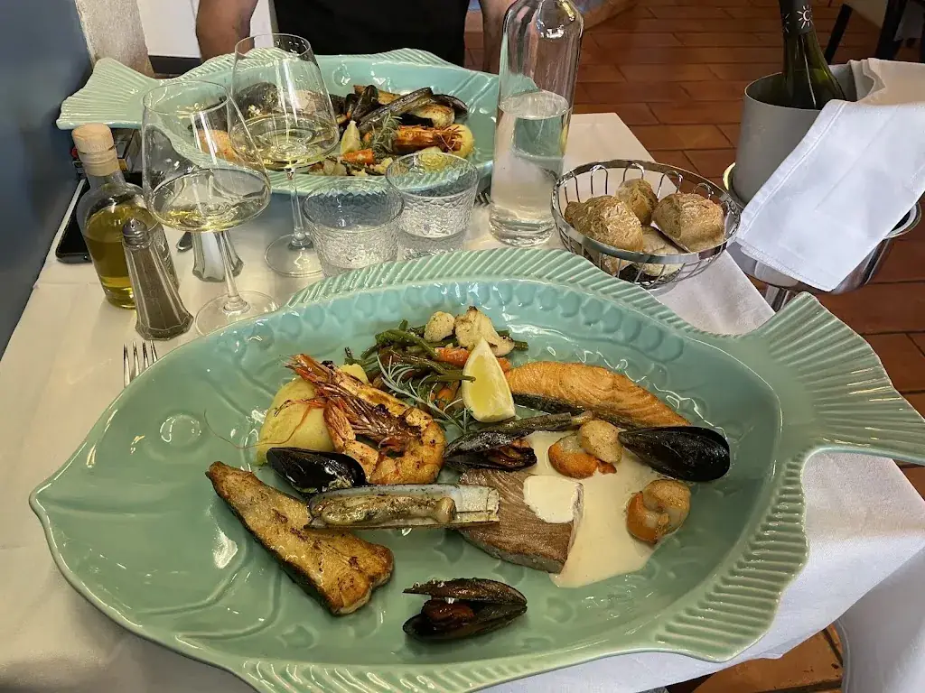 Restaurant Terre & Océan_Cavaillon_slider_image_3