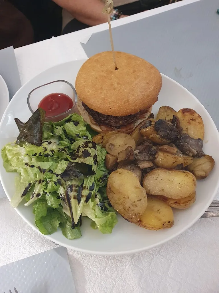 Menu_Le Bercail_Cavaillon_image_6