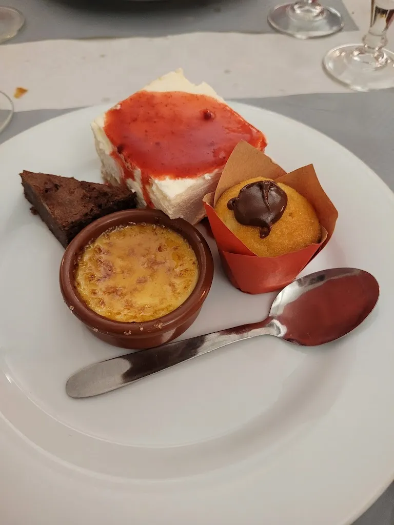 Menu_Le Bercail_Cavaillon_image_7