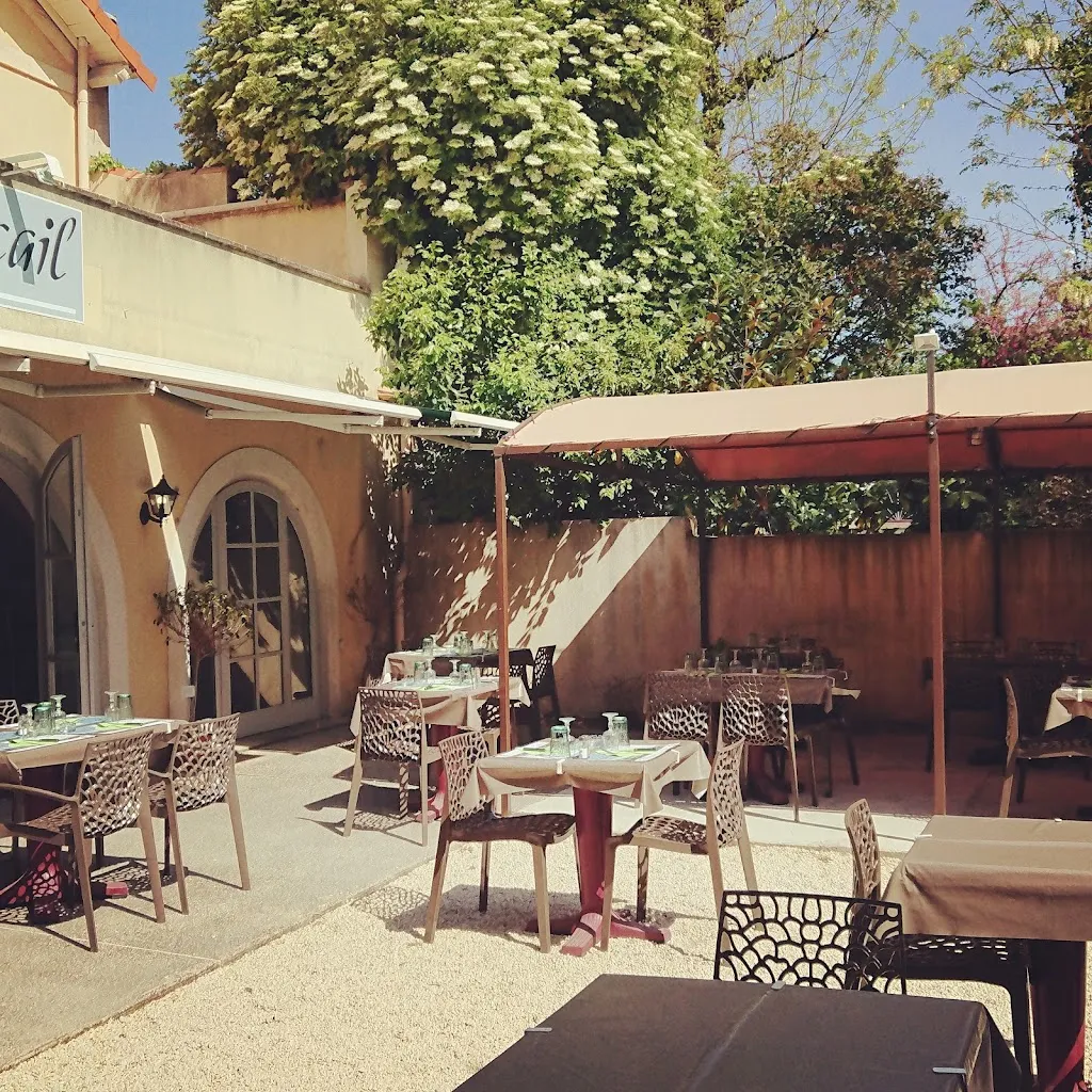 Le Bercail_Cavaillon_slider_image_1