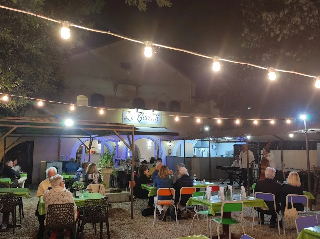 Le Bercail_Cavaillon_slider_image_3