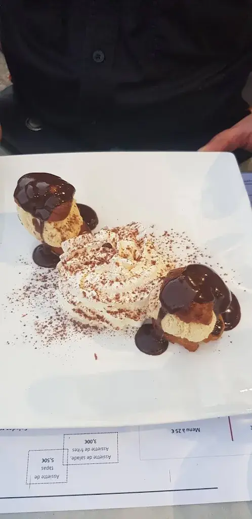 Menu_Bistrot du Clos_Cavaillon_image_7