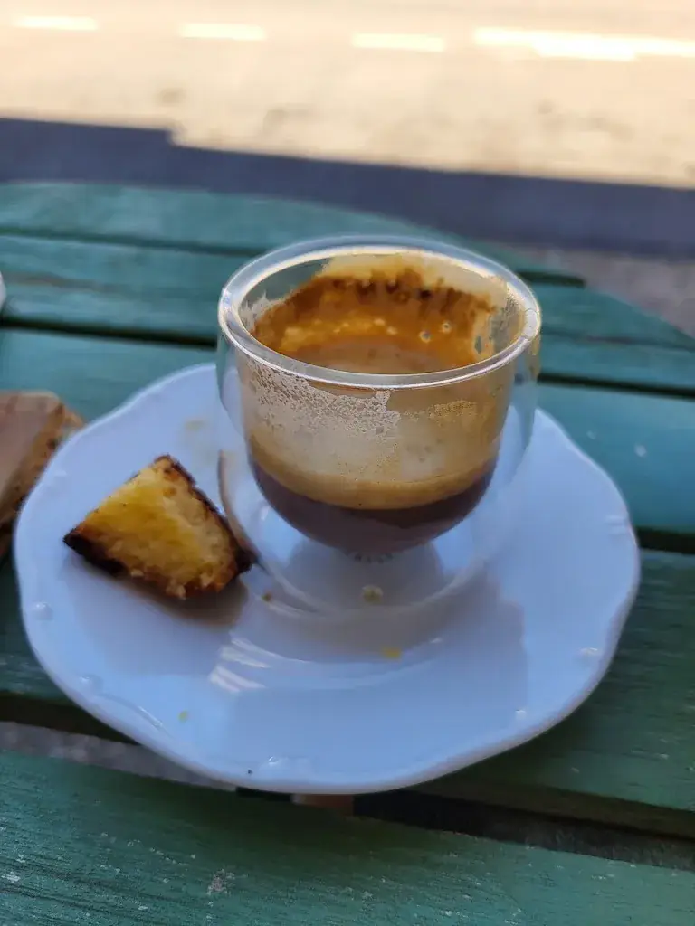 Menu_Bistrot du Clos_Cavaillon_image_9