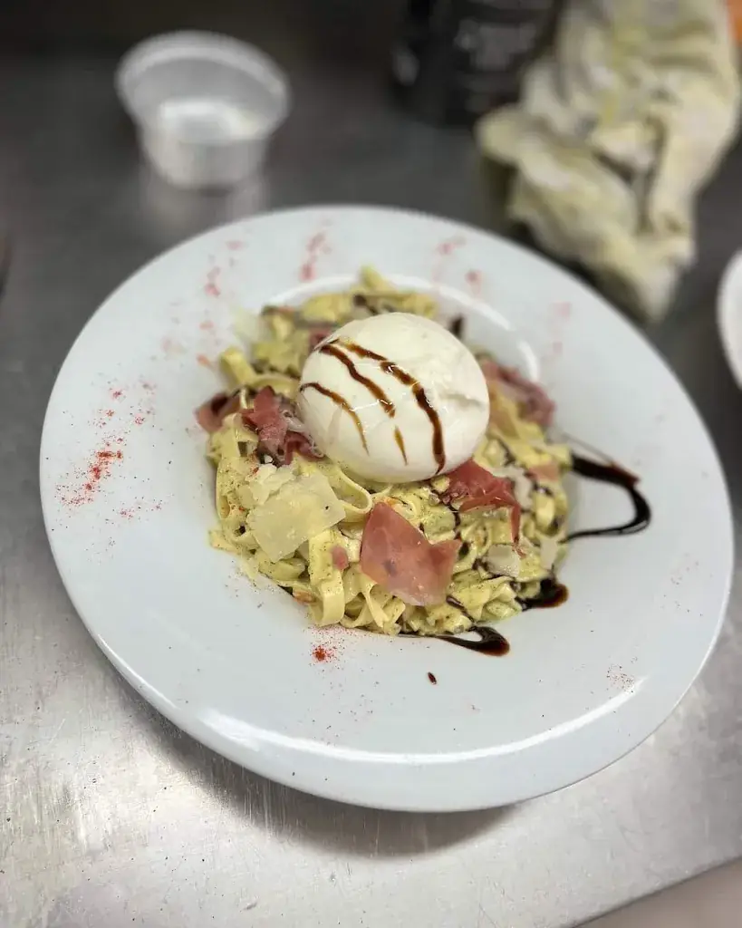 Bistrot du Clos_Cavaillon_slider_image_2