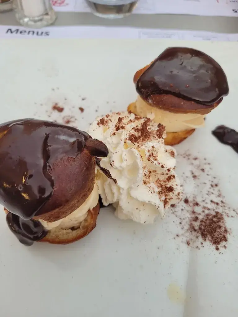 Bistrot du Clos_Cavaillon_slider_image_3