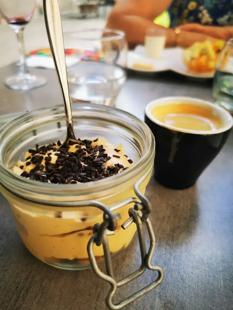 Menu_Version Latine_Cavaillon_image_6