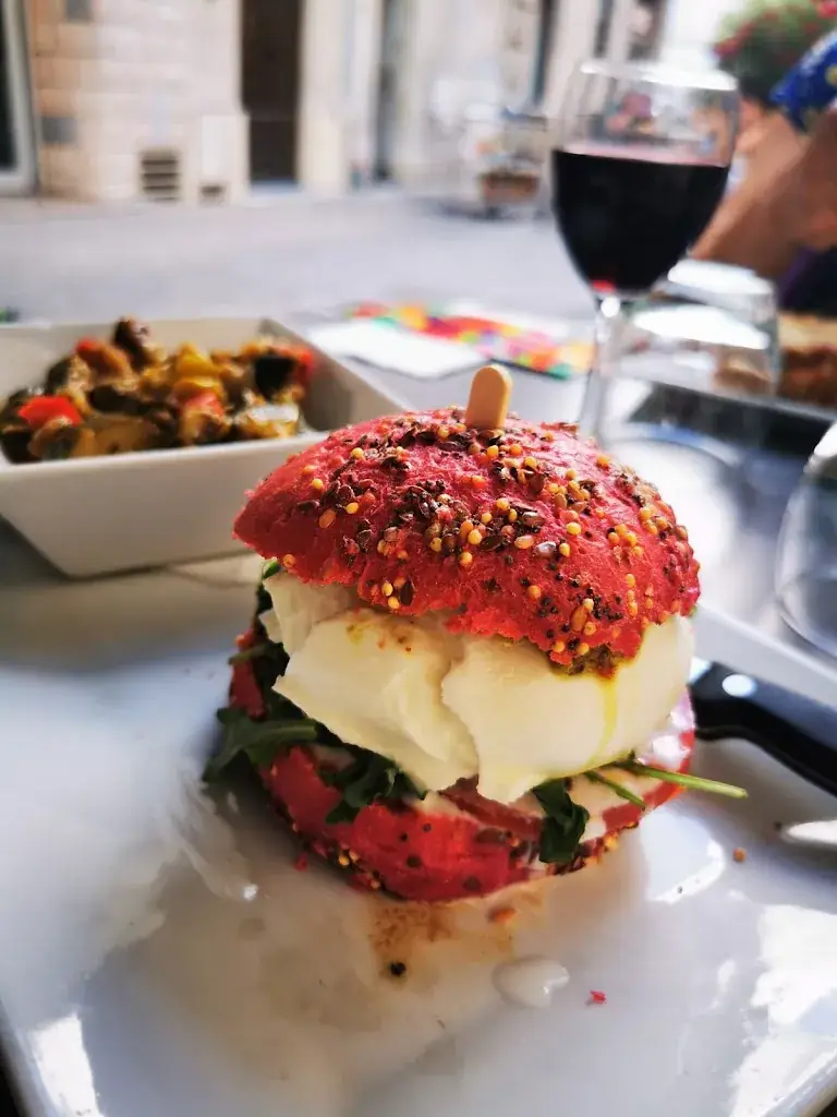 Menu_Version Latine_Cavaillon_image_7