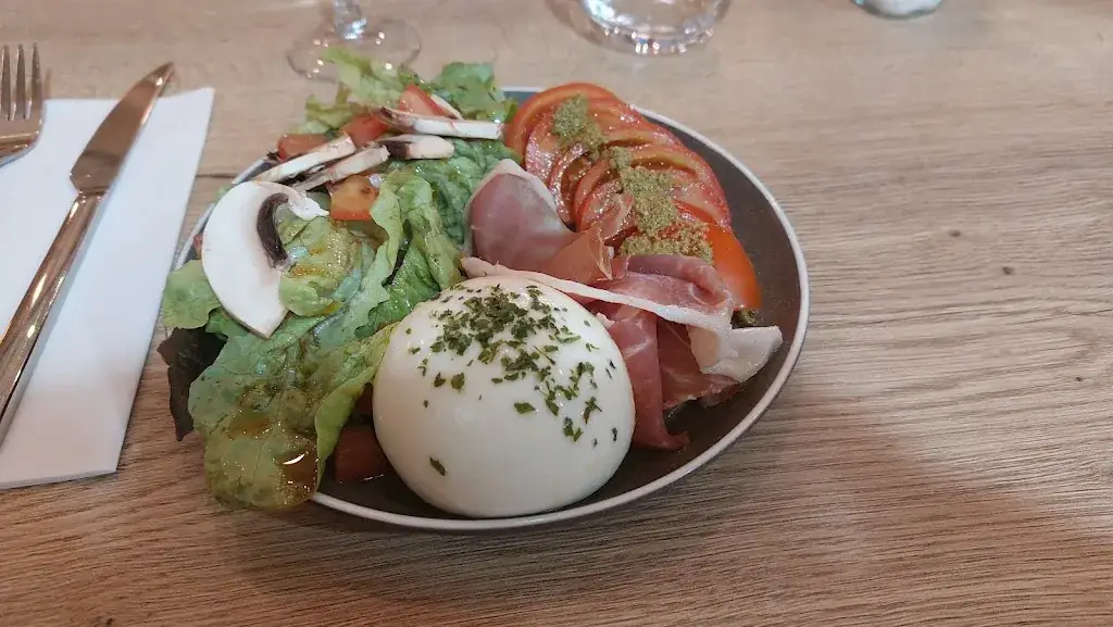 Menu_Version Latine_Cavaillon_image_8