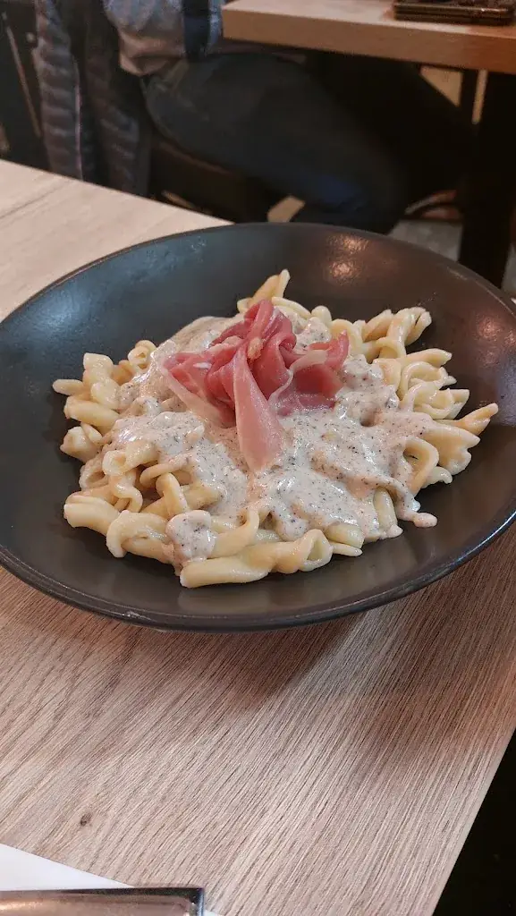 Menu_Version Latine_Cavaillon_image_9