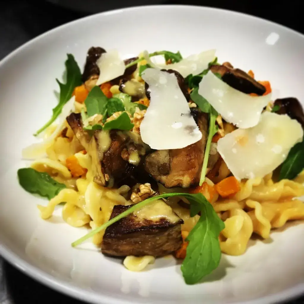 Version Latine_Cavaillon_slider_image_3