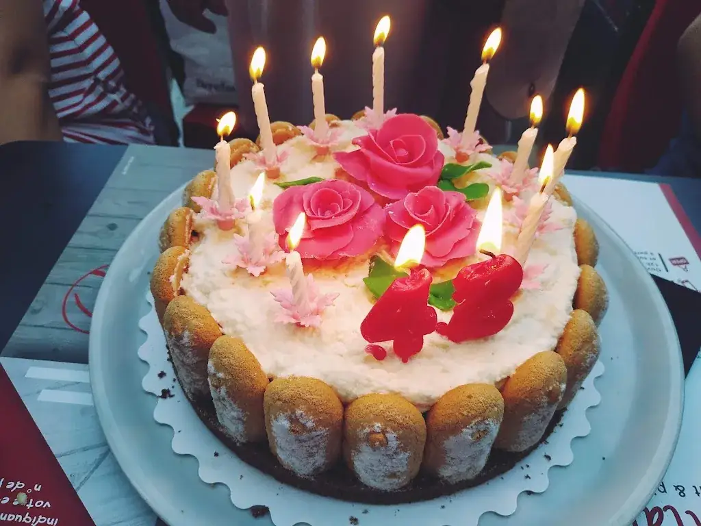 Menu_La Fontaine_Cavaillon_image_5