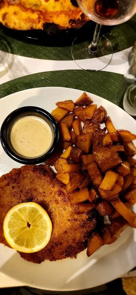 Menu_La Fontaine_Cavaillon_image_6