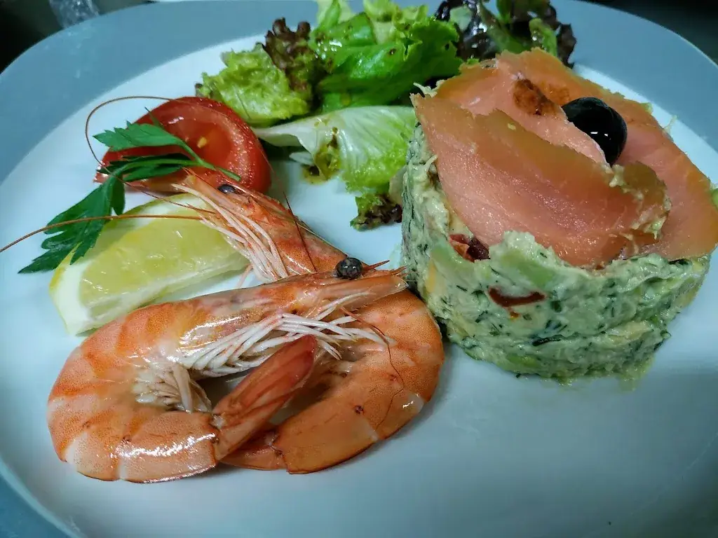 Menu_La Fontaine_Cavaillon_image_7