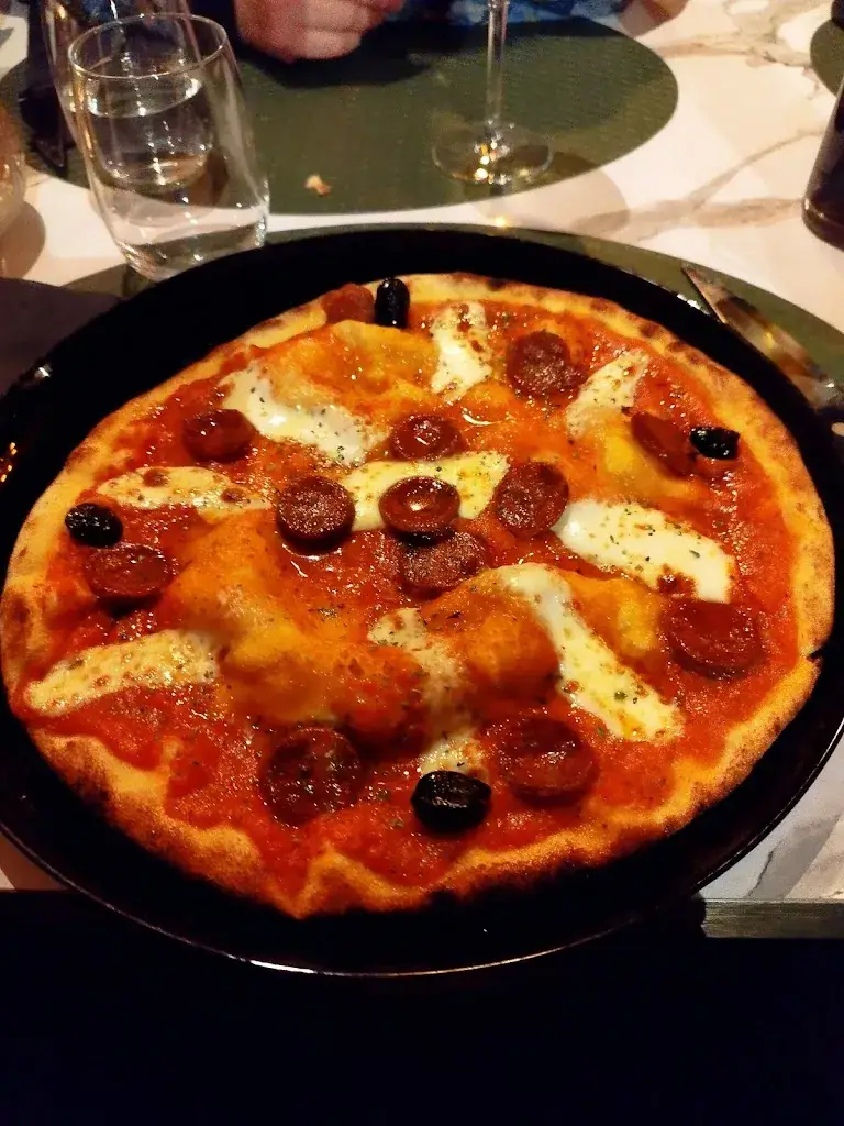 Menu_La Fontaine_Cavaillon_image_8