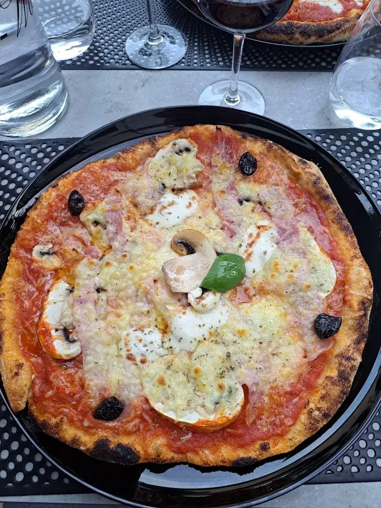 Menu_La Fontaine_Cavaillon_image_9