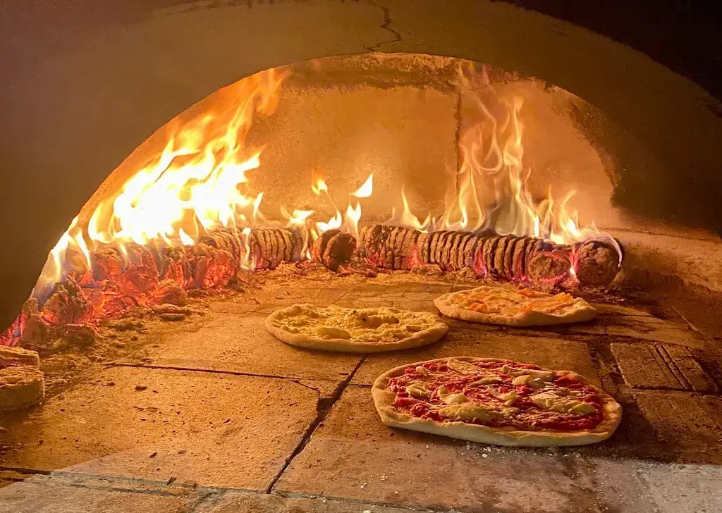 La Fontaine_Cavaillon_slider_image_2