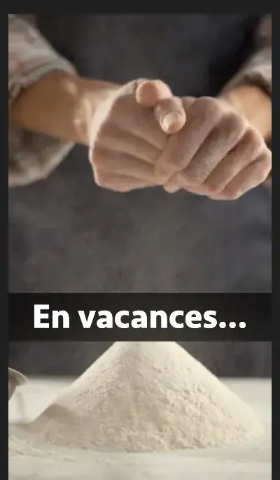 La Fontaine_Cavaillon_slider_image_3