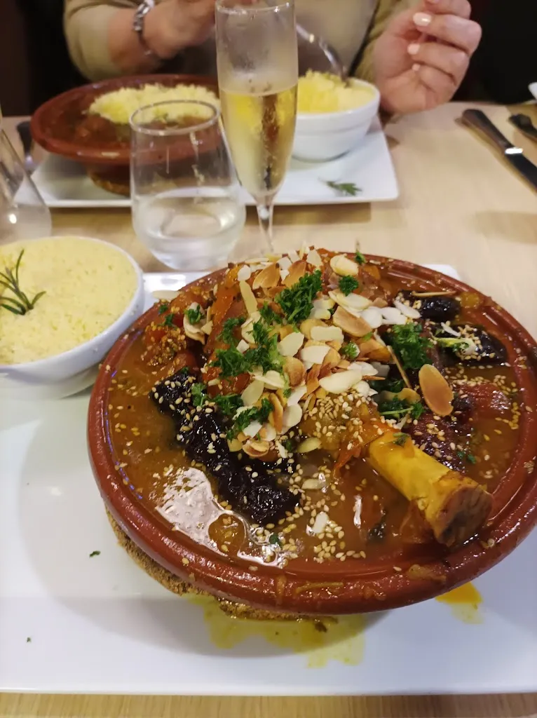 Menu_ÔAZAR_Cavaillon_image_5