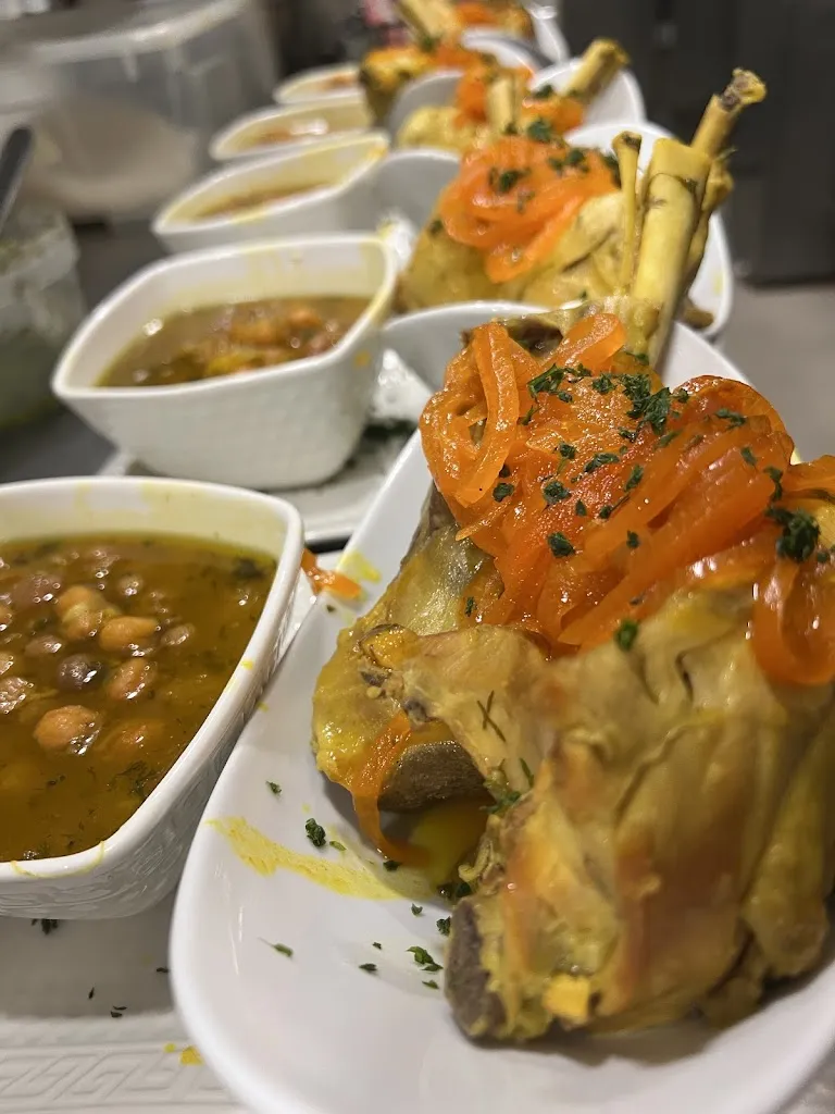 Menu_ÔAZAR_Cavaillon_image_6