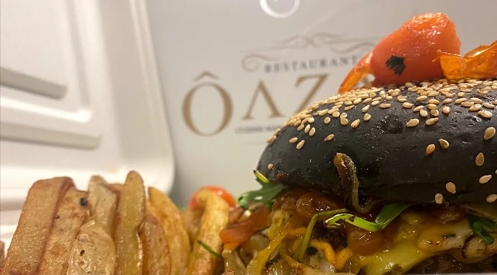 Menu_ÔAZAR_Cavaillon_image_7