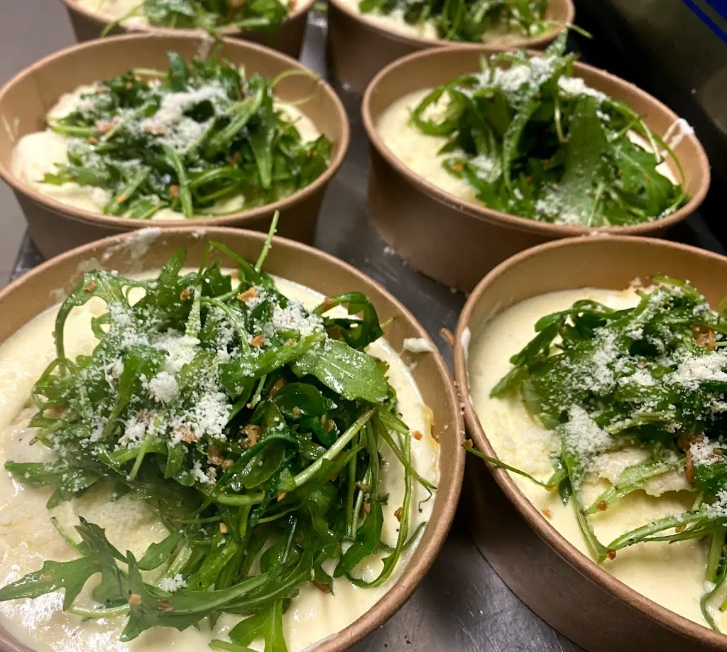 Menu_ÔAZAR_Cavaillon_image_8