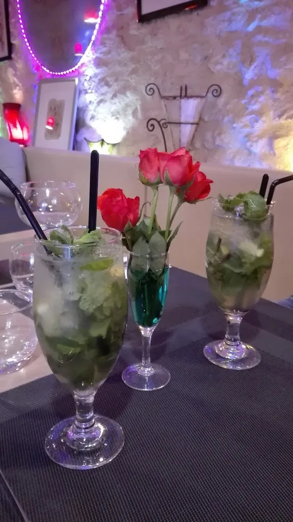 Menu_ÔAZAR_Cavaillon_image_9