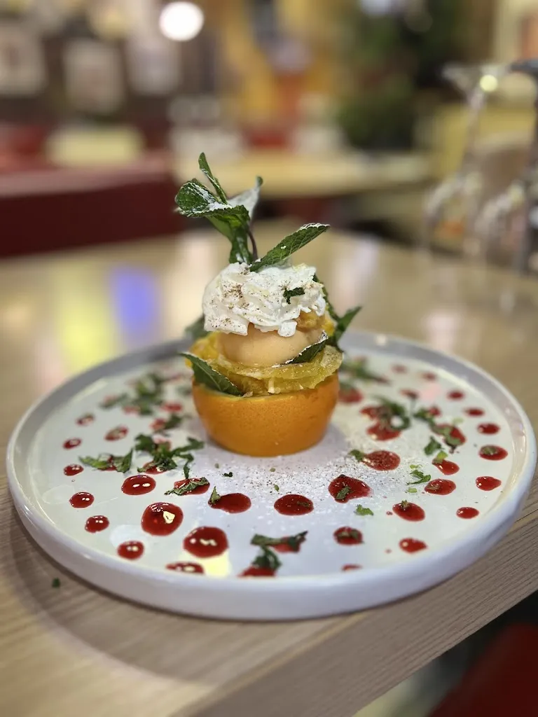 ÔAZAR_Cavaillon_slider_image_3