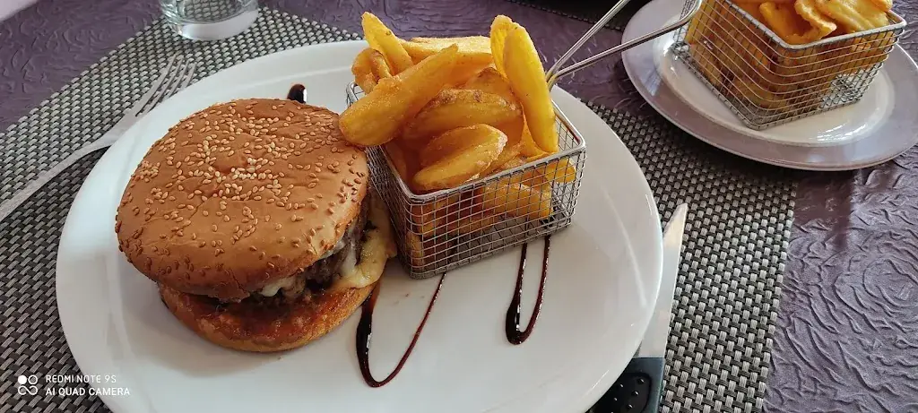 Nanabus (Nanabus)_L'ALAMBIC_Péron_review