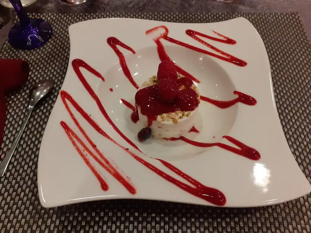 L'ALAMBIC_Péron_slider_image_2