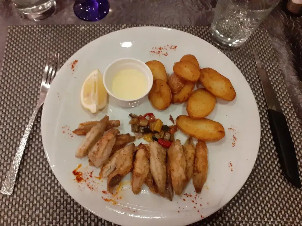 L'ALAMBIC_Péron_slider_image_3