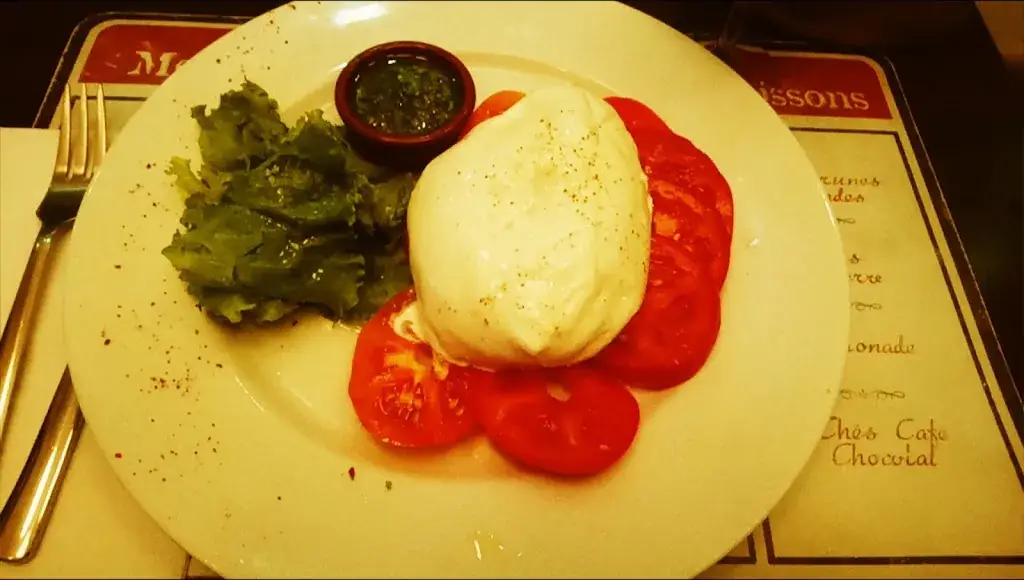 Menu_Café Le Paris_Cavaillon_image_5