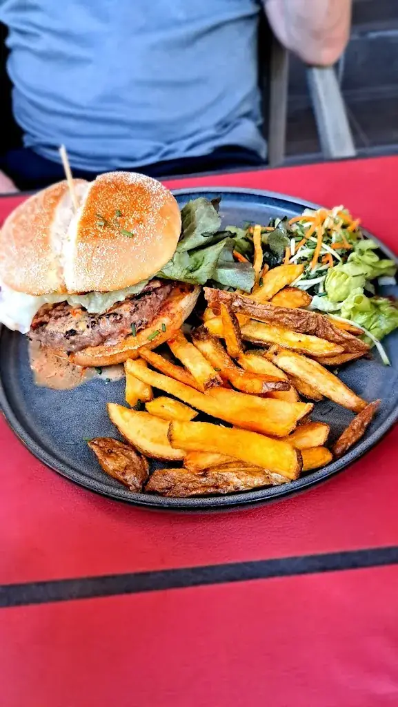 Menu_Café Le Paris_Cavaillon_image_6