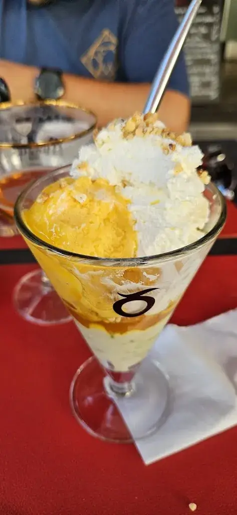 Menu_Café Le Paris_Cavaillon_image_9