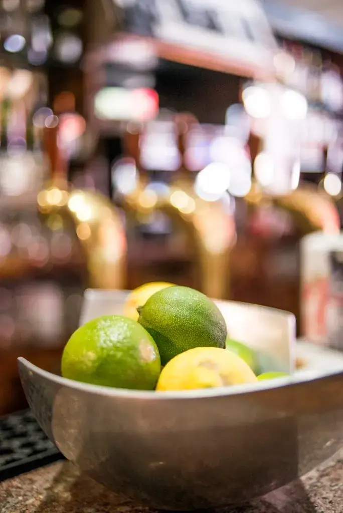 Café Le Paris_Cavaillon_slider_image_3