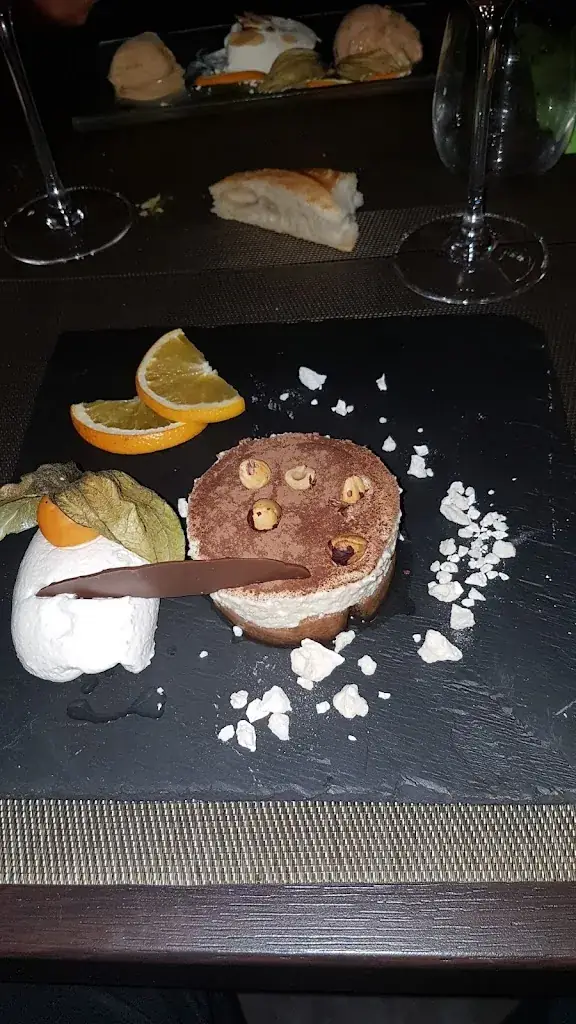 Menu_LE BELIZE_Cavaillon_image_4