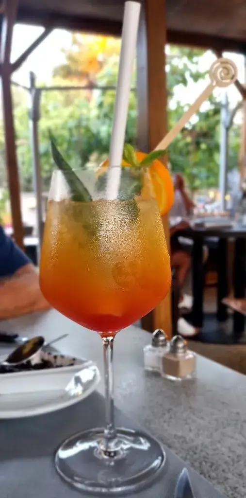 Menu_LE BELIZE_Cavaillon_image_5