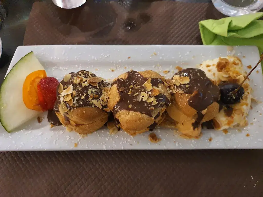 Menu_LE BELIZE_Cavaillon_image_6