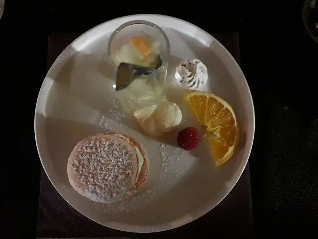 Menu_LE BELIZE_Cavaillon_image_7