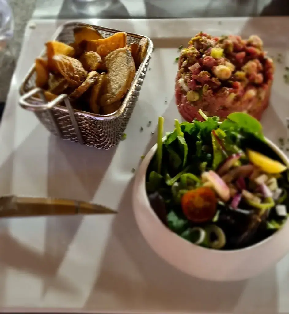 Menu_LE BELIZE_Cavaillon_image_8