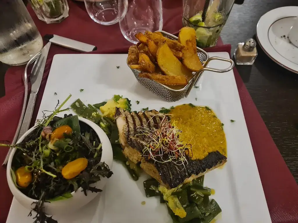 Menu_LE BELIZE_Cavaillon_image_9