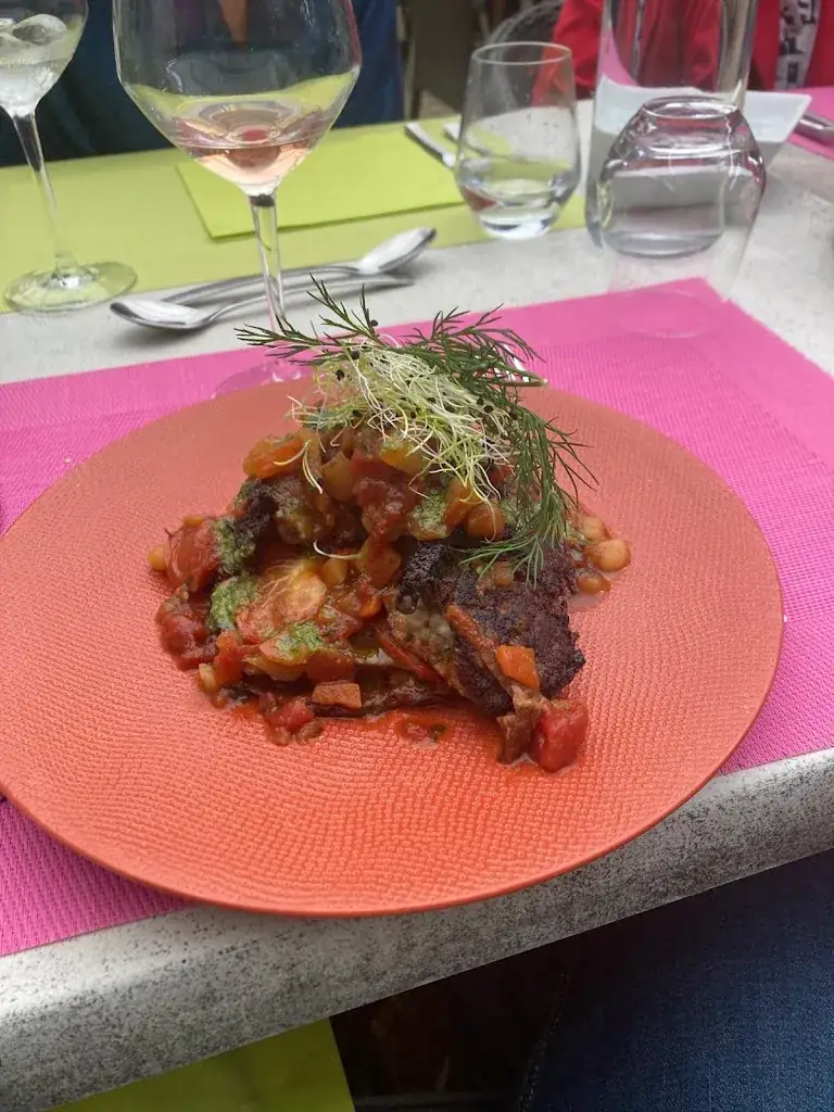 émi ab_LE BELIZE_Cavaillon_review