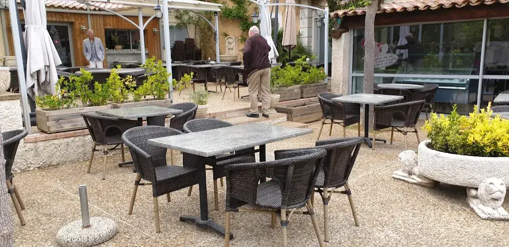 LE BELIZE_Cavaillon_slider_image_1