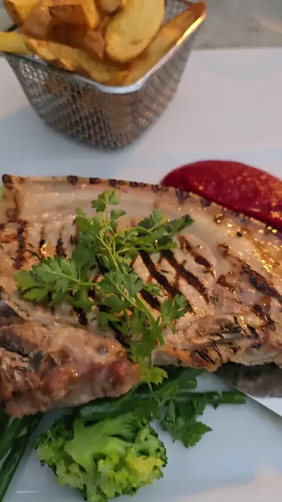 LE BELIZE_Cavaillon_slider_image_2