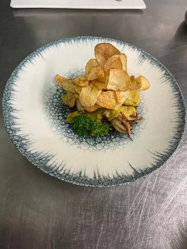 LE BELIZE_Cavaillon_slider_image_3