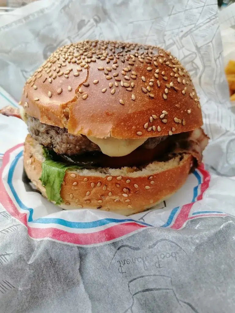 Menu_La Cuisine du Marché Provençal_Cavaillon_image_5