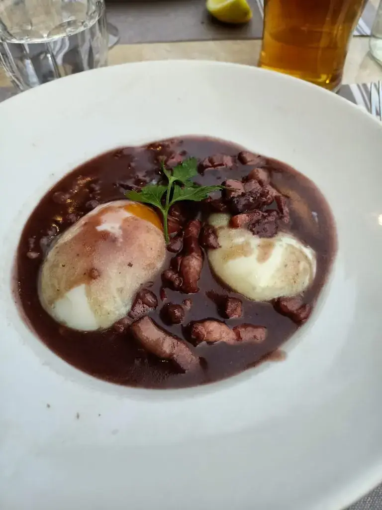 Menu_La Cuisine du Marché Provençal_Cavaillon_image_6