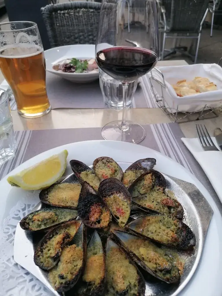 La Cuisine du Marché Provençal_Cavaillon_slider_image_2