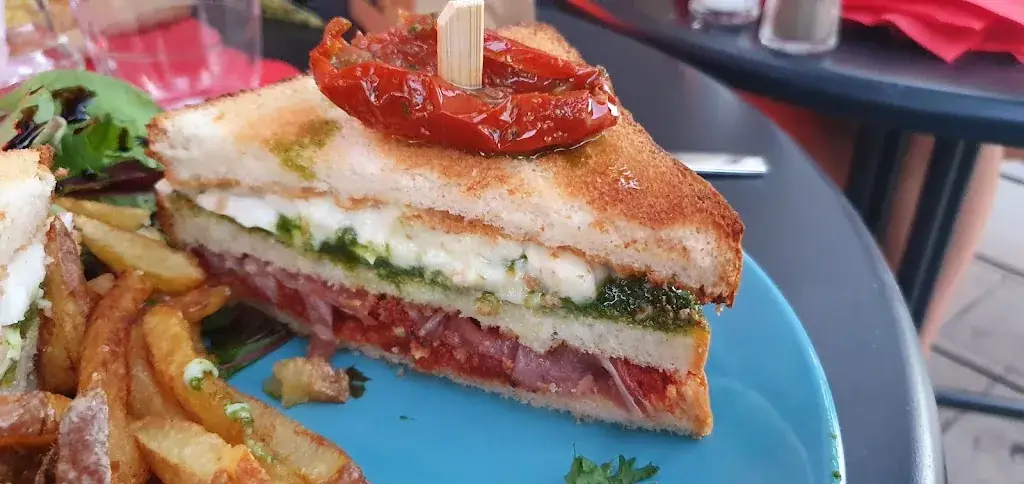 Menu_Bistrot Ô Méryl_Cavaillon_image_7