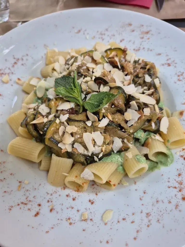 Petri Saeijs_Bistrot Ô Méryl_Cavaillon_review