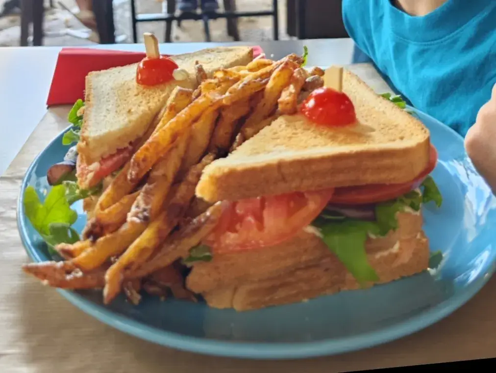 Bistrot Ô Méryl_Cavaillon_slider_image_2